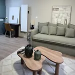 Apartamento Les Murs By Le Clos