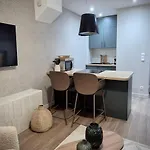 Apartamento Les Murs By Le Clos Metz