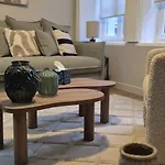 Les Murs By Le Clos Apartamento *