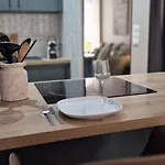 Les Murs By Le Clos Apartamento