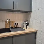 Les Murs By Le Clos * Metz