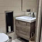 Les Murs By Le Clos Apartamento Metz