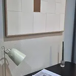 Les Murs By Le Clos * Metz