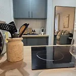 Les Murs By Le Clos Apartamento