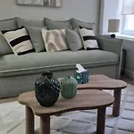 Les Murs By Le Clos Apartamento *