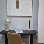 Les Murs By Le Clos Lägenhet *