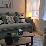 Les Murs By Le Clos Apartamento Metz