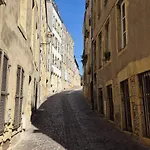 Les Murs By Le Clos Apartamento