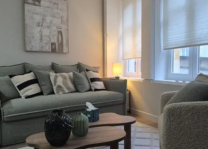 Les Murs By Le Clos *