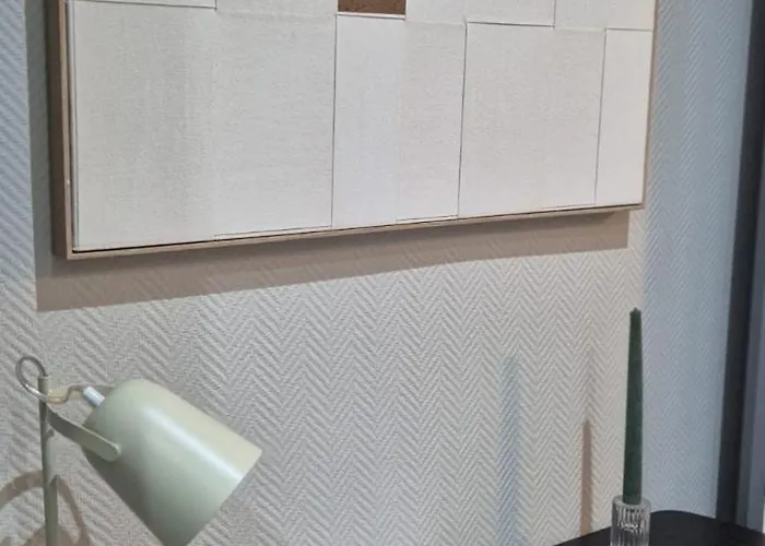 Les Murs By Le Clos * Mety